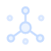 Integração OCPP