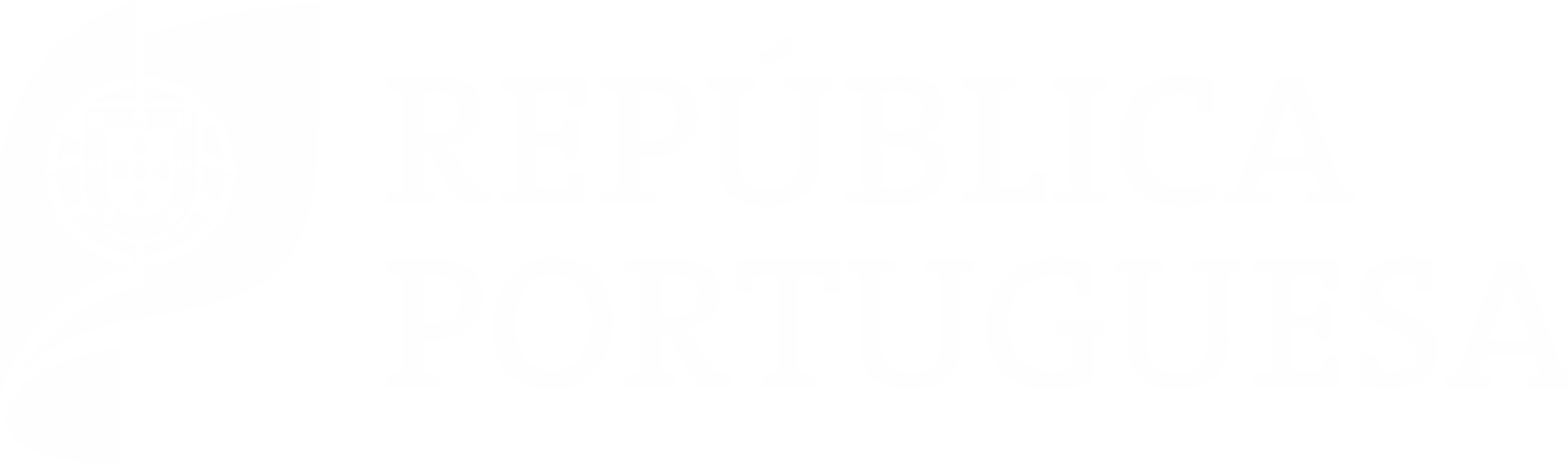 República Portuguesa